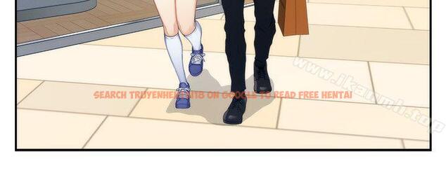 查看漫画S-Mate - 第48話-你跟她…睡了嗎? - www.tymanga.com中的343747图片