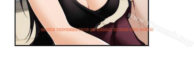 查看漫画S-Mate - 第48話-你跟她…睡了嗎? - www.tymanga.com中的343810图片
