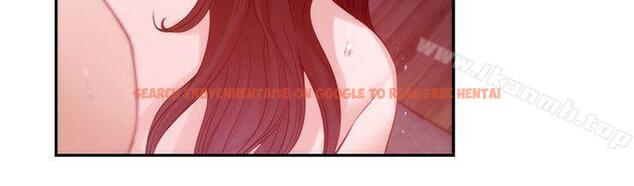 查看漫画S-Mate - 第51話-好變態，好舒服 - www.tymanga.com中的344627图片