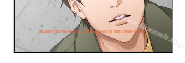 查看漫画S-Mate - 第59話-緊實的新人女優是她?! - tymanga.com中的349620图片