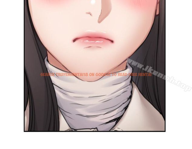 查看漫画S-Mate - 第61話-泰容讓女優欲仙欲死的技巧 - tymanga.com中的351638图片