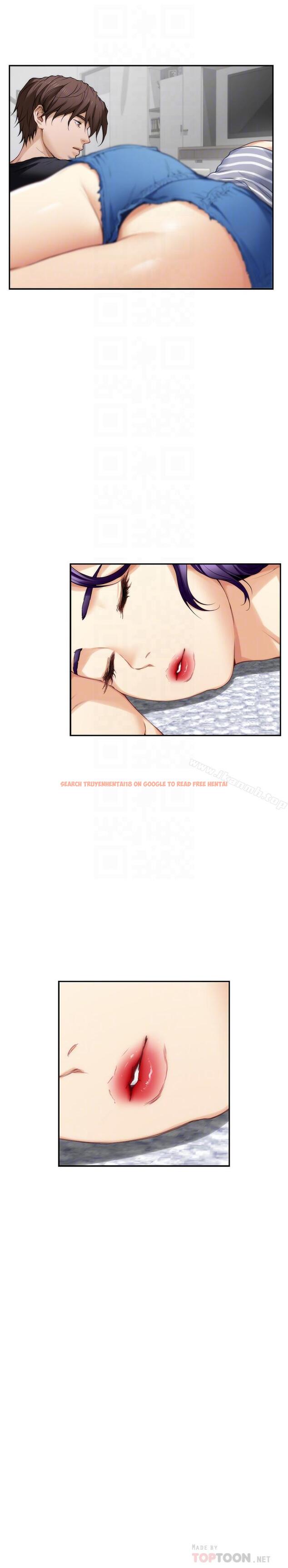 查看漫画S-Mate - 第65話-投入我怀里吧 - www.tymanga.com中的353456图片