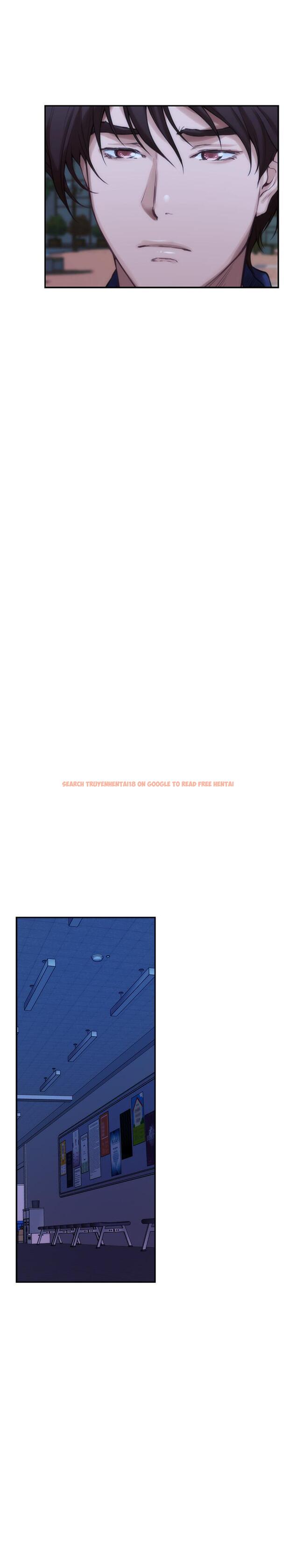 查看漫画S-Mate - 第73話-寶拉姐心中的第一名 - www.tymanga.com中的421926图片