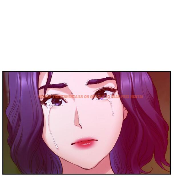 查看漫画S-Mate - 第74話-好聚不好散 - www.tymanga.com中的424100图片