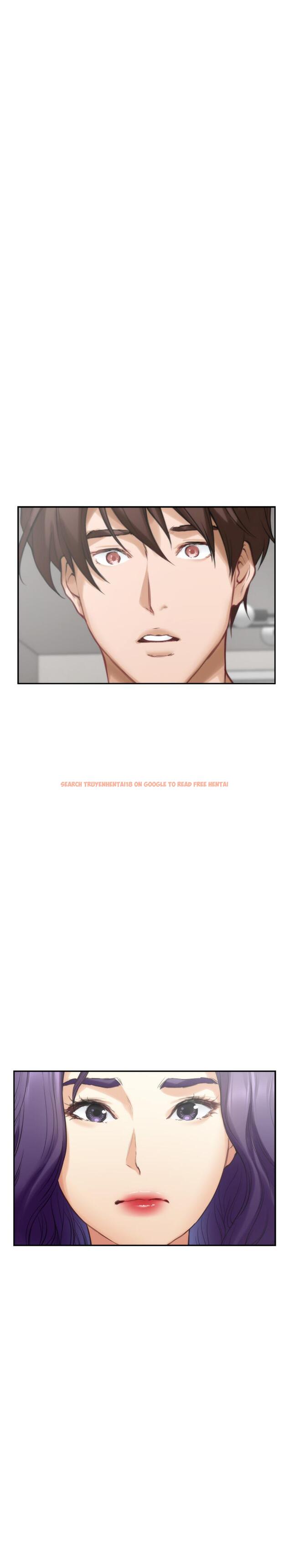 查看漫画S-Mate - 第74話-好聚不好散 - www.tymanga.com中的424115图片