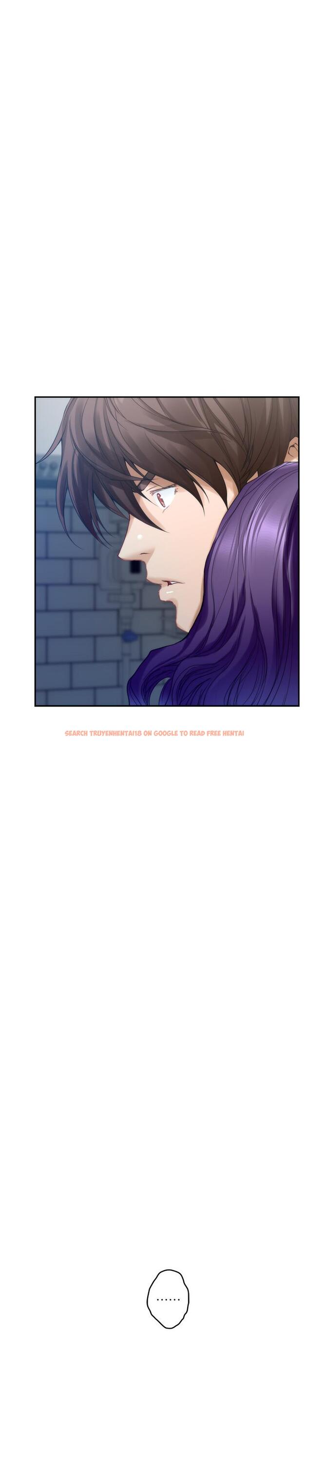 查看漫画S-Mate - 第74話-好聚不好散 - www.tymanga.com中的424118图片