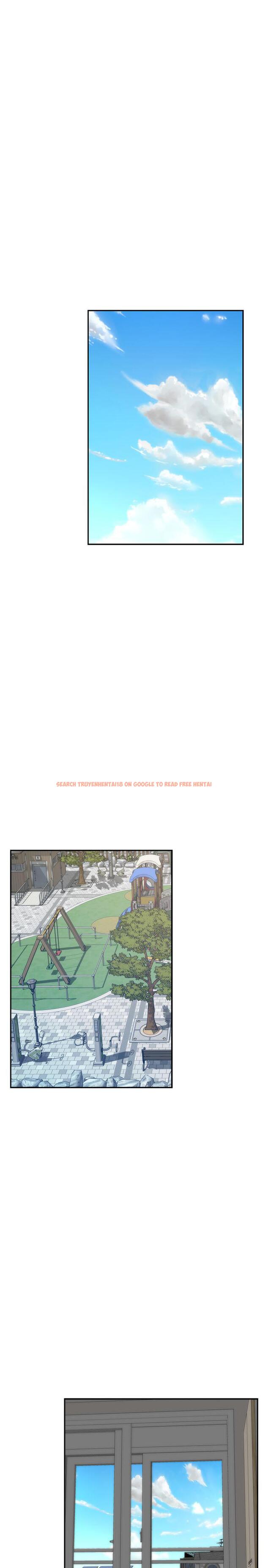 查看漫画S-Mate - 第75話-把臉埋在屁股就想打炮 - www.tymanga.com中的425726图片