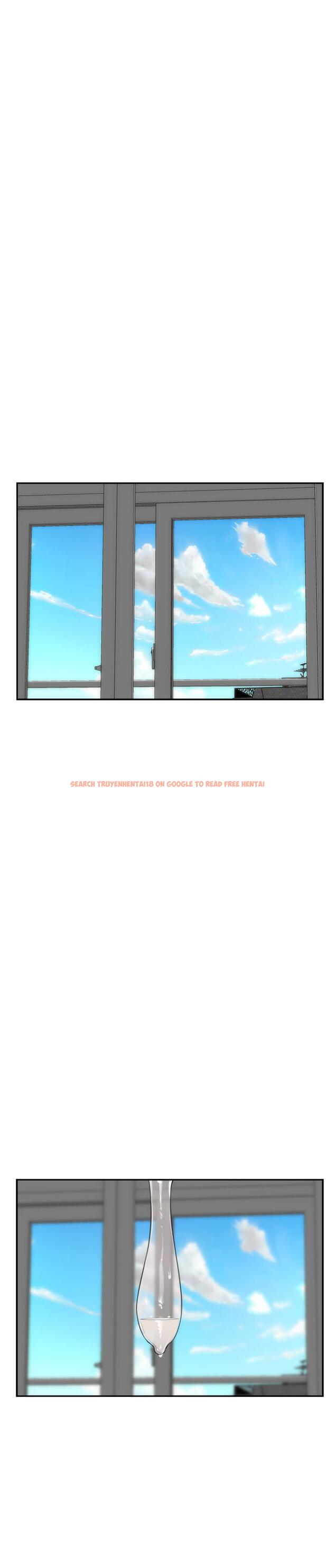查看漫画S-Mate - 第75話-把臉埋在屁股就想打炮 - www.tymanga.com中的425748图片