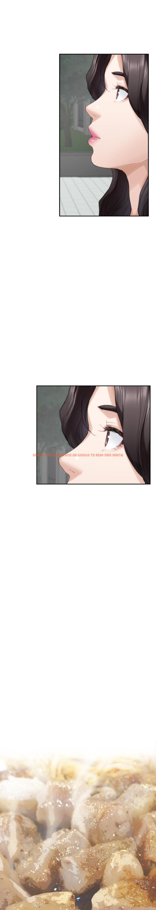 查看漫画S-Mate - 第77話-她最喜歡吃的東西 - www.tymanga.com中的429066图片