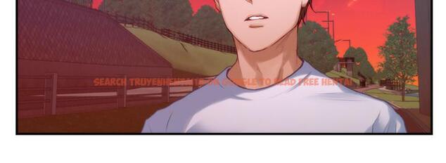 查看漫画S-Mate - 第78話-做出選擇 - www.tymanga.com中的430762图片