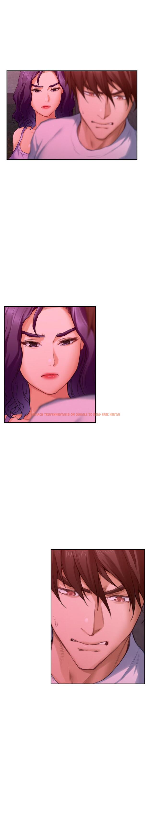 查看漫画S-Mate - 第79話-好想跟學長做 - www.tymanga.com中的432386图片