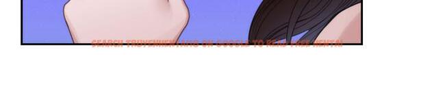 查看漫画S-Mate - 第80話-一次戰兩女 - www.tymanga.com中的434050图片