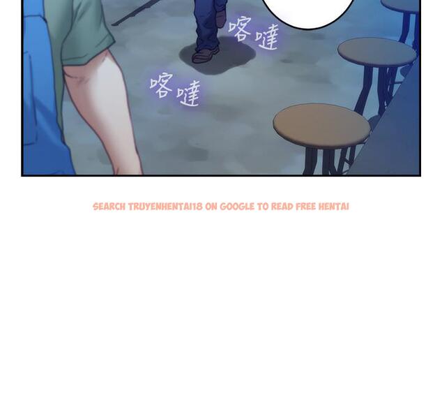 查看漫画S-Mate - 第80話-一次戰兩女 - www.tymanga.com中的434062图片