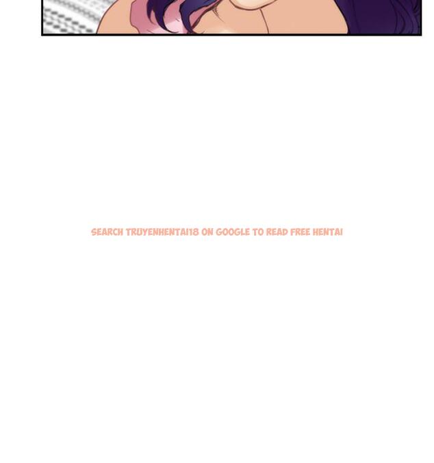 查看漫画S-Mate - 第83話-背叛的真相 - www.tymanga.com中的447882图片