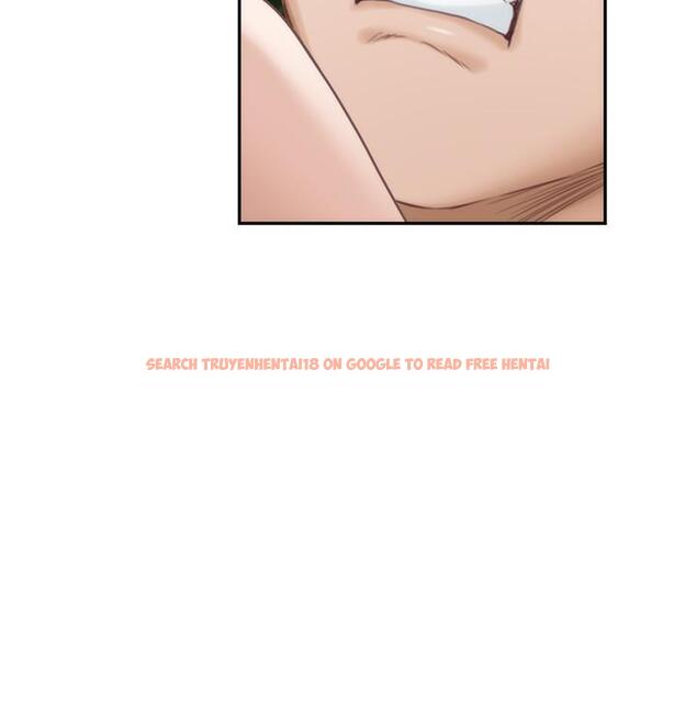 查看漫画S-Mate - 第84話-小桃的慾望覺醒 - www.tymanga.com中的449659图片