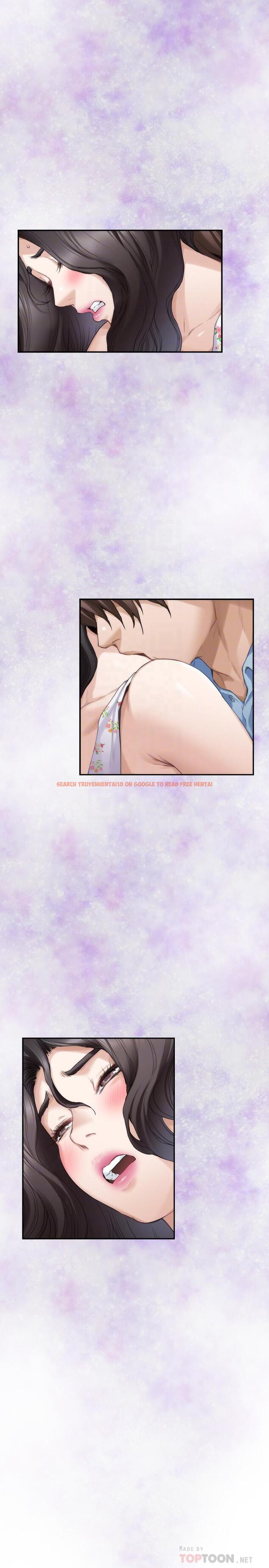 查看漫画S-Mate - 第84話-小桃的慾望覺醒 - www.tymanga.com中的449662图片
