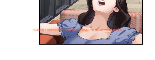 查看漫画S-Mate - 第86話-你怎麼確定小桃不會亂搞 - www.tymanga.com中的453146图片