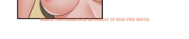 查看漫画S-Mate - 第86話-你怎麼確定小桃不會亂搞 - www.tymanga.com中的453158图片