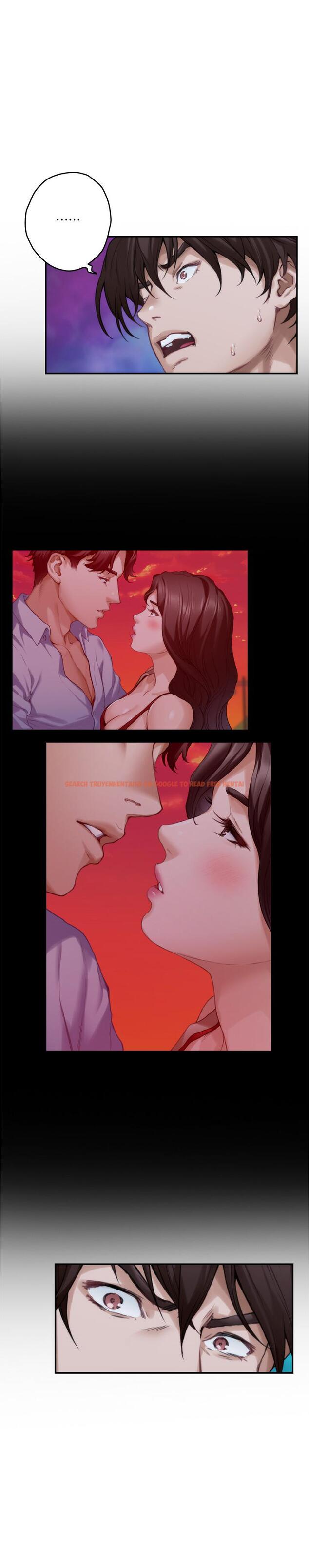 查看漫画S-Mate - 第86話-你怎麼確定小桃不會亂搞 - www.tymanga.com中的453163图片