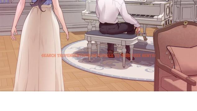 查看漫画S-Mate - 第87話-正彬學長家竟然這麼有錢 - www.tymanga.com中的456651图片