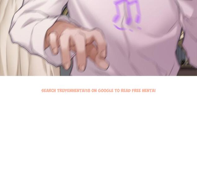 查看漫画S-Mate - 第88話-小桃，接受我吧 - www.tymanga.com中的464060图片