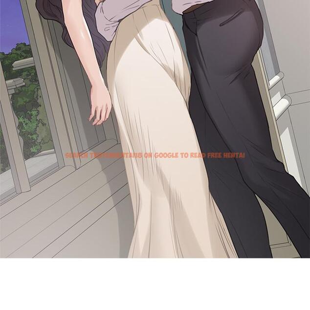 查看漫画S-Mate - 第88話-小桃，接受我吧 - www.tymanga.com中的464083图片
