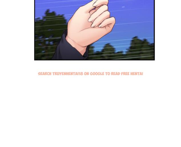 查看漫画S-Mate - 第88話-小桃，接受我吧 - www.tymanga.com中的464087图片