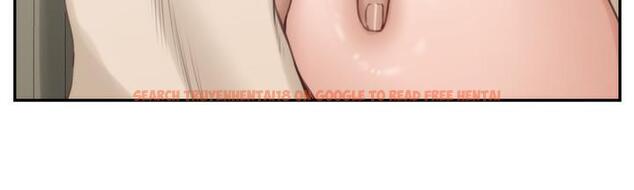 查看漫画S-Mate - 第89話-睜開眼就到床上了 - www.tymanga.com中的466550图片