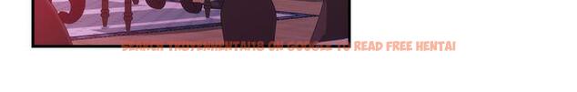 查看漫画S-Mate - 第89話-睜開眼就到床上了 - www.tymanga.com中的466571图片
