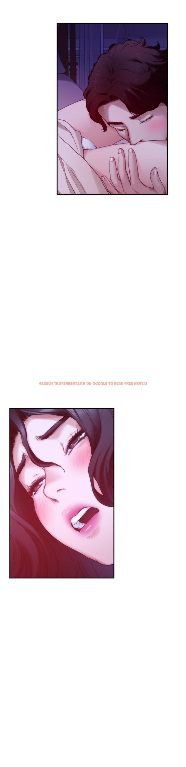 查看漫画S-Mate - 第89話-睜開眼就到床上了 - www.tymanga.com中的466574图片