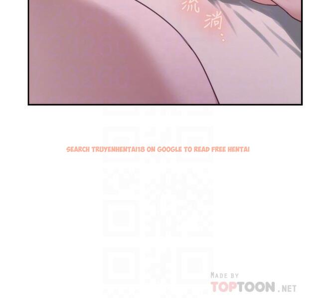 查看漫画S-Mate - 第91話-被學長的手指送上天堂 - www.tymanga.com中的470520图片