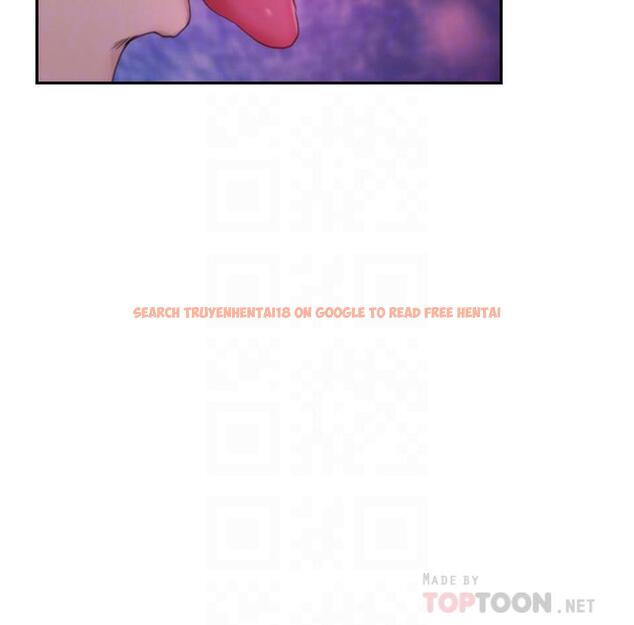 查看漫画S-Mate - 第91話-被學長的手指送上天堂 - www.tymanga.com中的470522图片