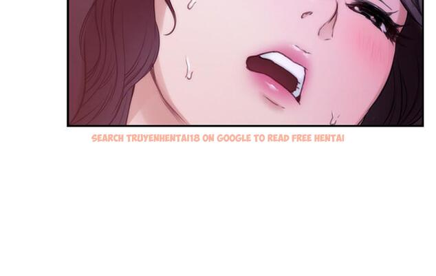 查看漫画S-Mate - 第91話-被學長的手指送上天堂 - www.tymanga.com中的470542图片