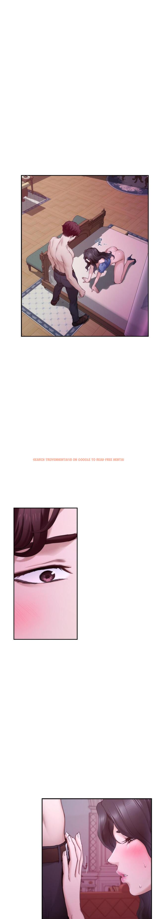 查看漫画S-Mate - 第91話-被學長的手指送上天堂 - www.tymanga.com中的470543图片