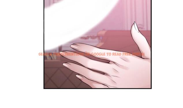 查看漫画S-Mate - 第91話-被學長的手指送上天堂 - www.tymanga.com中的470546图片