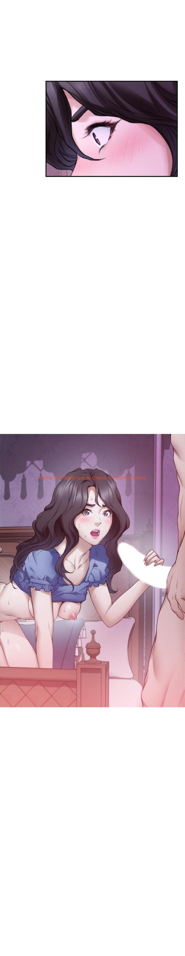 查看漫画S-Mate - 第91話-被學長的手指送上天堂 - www.tymanga.com中的470549图片