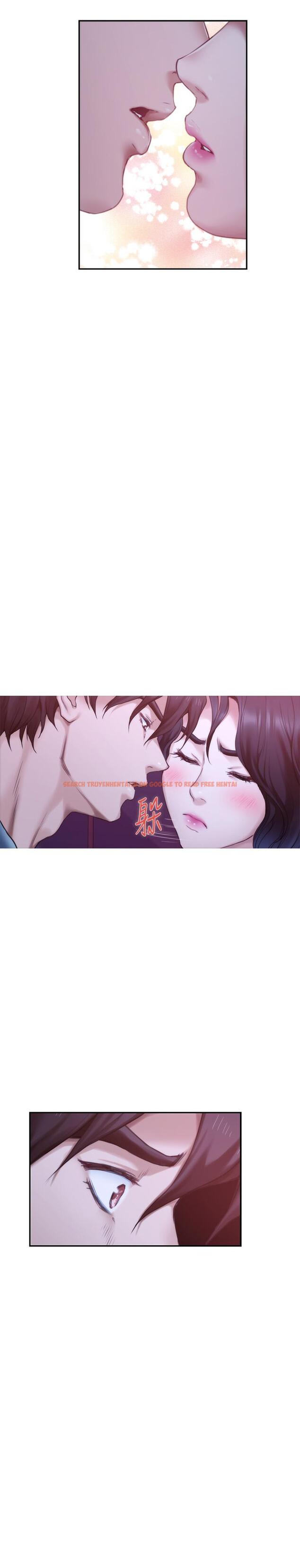 查看漫画S-Mate - 第93話-借姐姐懷裡哭一下 - www.tymanga.com中的474705图片