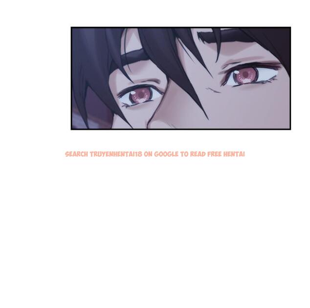 查看漫画S-Mate - 第93話-借姐姐懷裡哭一下 - www.tymanga.com中的474715图片