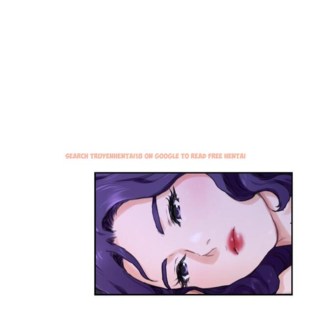 查看漫画S-Mate - 第94話-發洩在寶拉姐身上 - www.tymanga.com中的477292图片