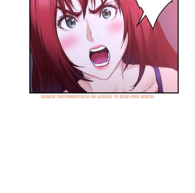 查看漫画S-Mate - 第95話-我要跟泰容坦白一切 - www.tymanga.com中的479417图片