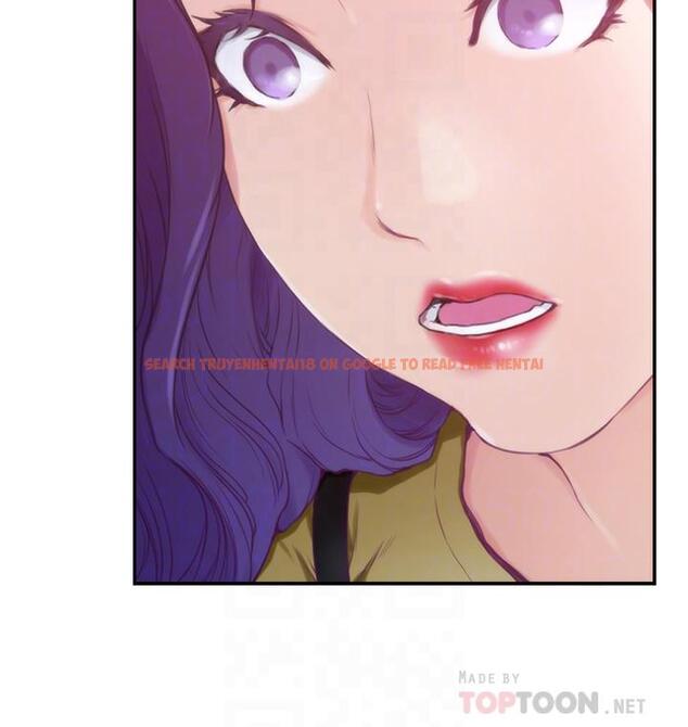 查看漫画S-Mate - 第96話-回到原本的位置 - www.tymanga.com中的481499图片