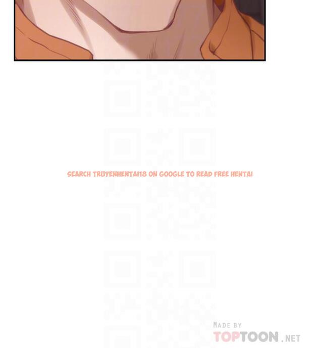 查看漫画S-Mate - 第96話-回到原本的位置 - www.tymanga.com中的481503图片