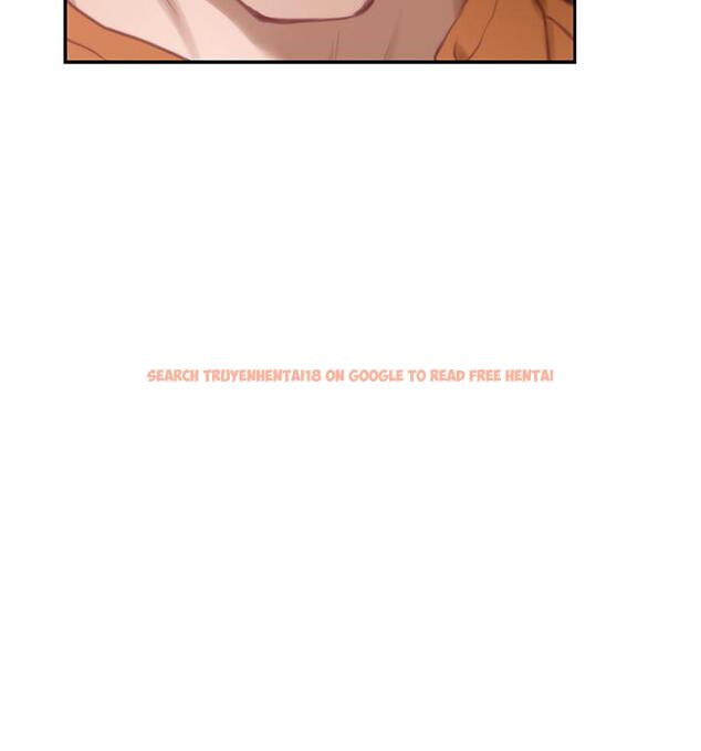 查看漫画S-Mate - 第96話-回到原本的位置 - www.tymanga.com中的481505图片