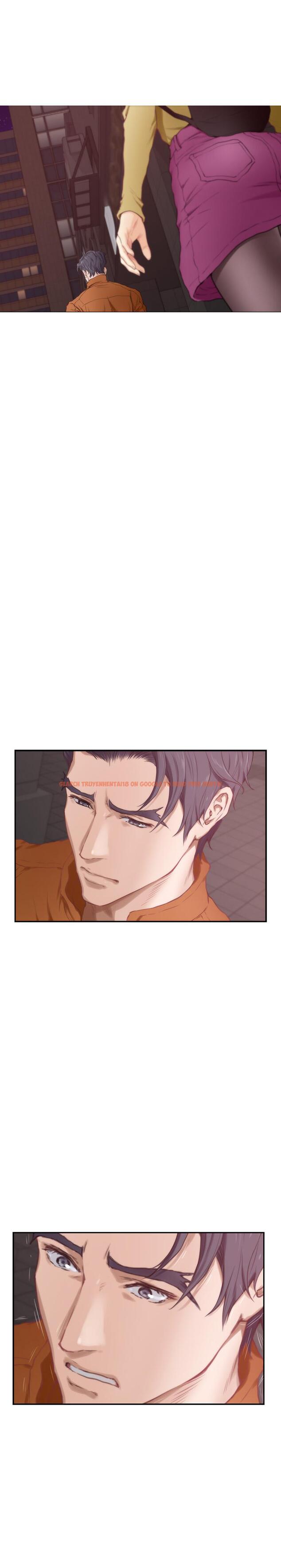 查看漫画S-Mate - 第96話-回到原本的位置 - www.tymanga.com中的481506图片