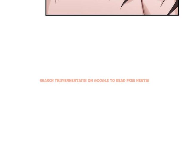 查看漫画S-Mate - 第97話-想完成我們的樂章 - www.tymanga.com中的483412图片
