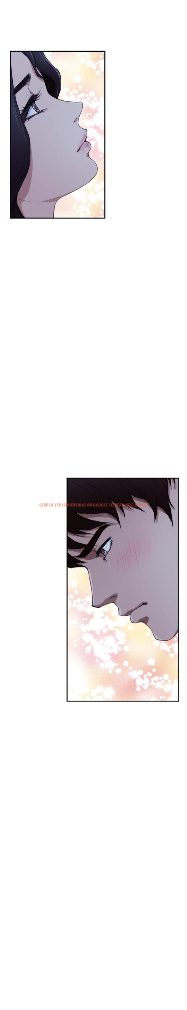 查看漫画S-Mate - 第99話-有件事，一定要跟你做 - www.tymanga.com中的488919图片