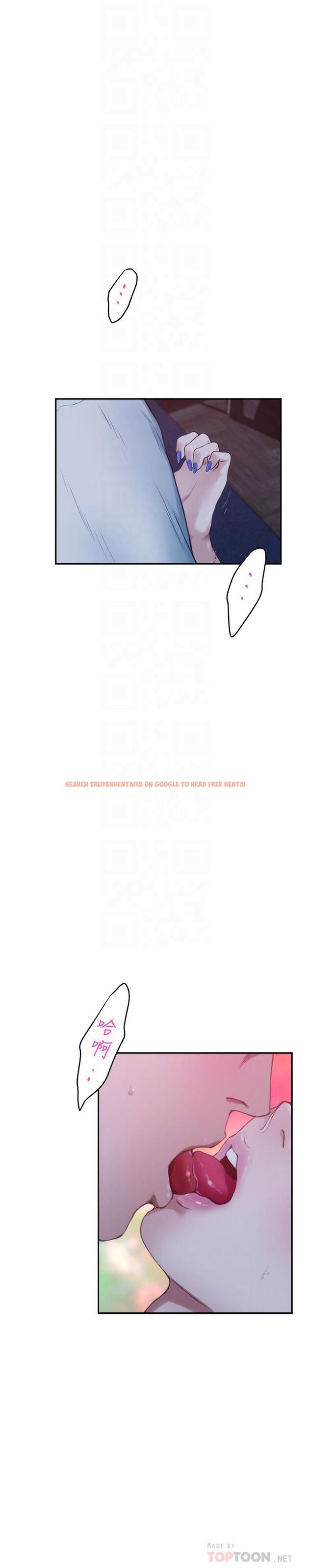 查看漫画S-Mate - 最終話-重新合為一體 - www.tymanga.com中的491262图片