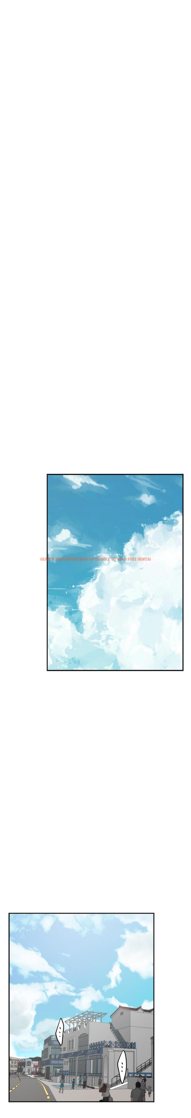 查看漫画S-Mate - 最終話-重新合為一體 - www.tymanga.com中的491285图片