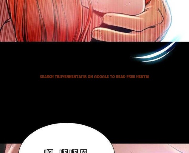 查看漫画S商店的她 - 第16話 - tymanga.com中的2289455图片