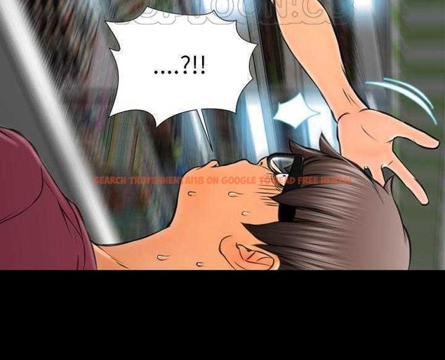 查看漫画S商店的她 - 第16話 - tymanga.com中的2289493图片